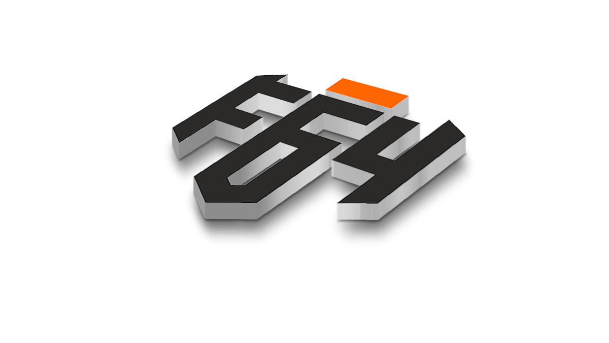 MR Expert F64 & Easy JTAG Plus Video recorded Class