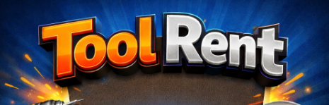 #2029 ▪ TSM Tool ✅ Rent For 24 Hour [Source B]