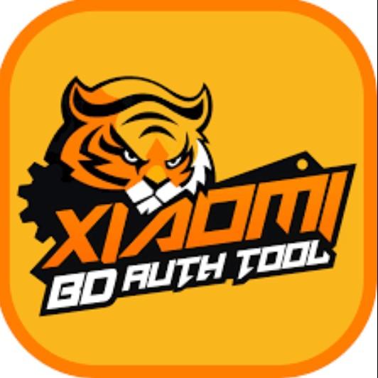 #616 ▪ Xiaomi BD Auth Tool Credits Any Quantity For FLASH, FRP, EFS And FDL [Existing Accounts]