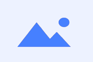 Chimera Tool ▪ Professional Activation For 1 Year [1500 Devices] Happy Chinese New Year OFFER 02 to 16 March 2026✨